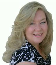 April Sutton, REALTOR<sup>®</sup>