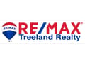 RE/MAX Treeland Realty, 