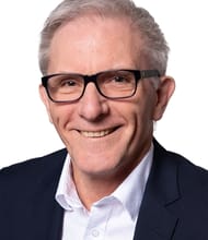 Jeremy Sutton, REALTOR<sup>®</sup>