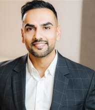 Sat Swaich, REALTOR<sup>®</sup>, Personal Real Estate Corporation