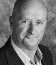 Gregory Swanson, REALTOR<sup>®</sup>