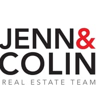 Colin Switzer, REALTOR<sup>®</sup>, Personal Real Estate Corporation
