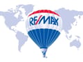 RE/MAX 2000 Realty, 