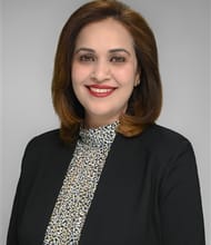 Pooja Syal, REALTOR<sup>®</sup>
