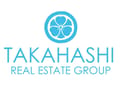 Macdonald Realty (Surrey/152), 