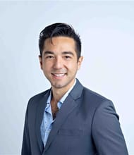Austin Takahashi, REALTOR<sup>®</sup>, Personal Real Estate Corporation
