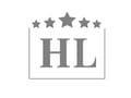 Homelife Advantage Realty Ltd., 