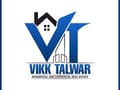 Coldwell Banker Executives Realty, 