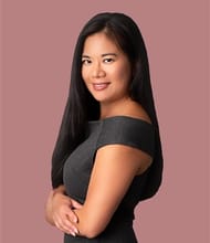 Minh Ta, REALTOR<sup>®</sup>