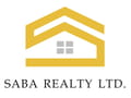 Saba Realty Ltd., 