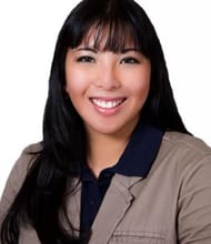 Amy Ermolaeva, REALTOR<sup>®</sup>