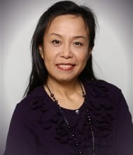 Anna Tan, REALTOR<sup>®</sup>