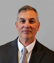 George Taraviras, REALTOR<sup>®</sup>