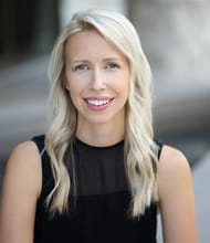 Sarah Tardif, REALTOR<sup>®</sup>, Personal Real Estate Corporation