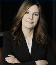 Natalie Tarrant, REALTOR<sup>®</sup>