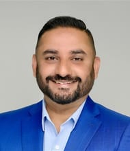 Monty Tathgur, REALTOR<sup>®</sup>