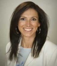 Joanne Taylor, REALTOR<sup>®</sup>, Personal Real Estate Corporation