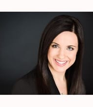 Michelle Boshard, REALTOR<sup>®</sup>, Personal Real Estate Corporation