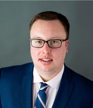 Travis Taylor, REALTOR<sup>®</sup>
