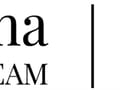 eXp Realty of Canada Inc., 