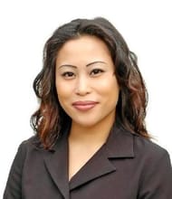 Angela Tecson, REALTOR<sup>®</sup>