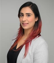 Rajwinder Thakkar, REALTOR<sup>®</sup>