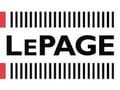 Royal LePage Global Force Realty, 