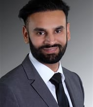 Nav Thandi, REALTOR<sup>®</sup>