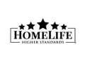 Homelife Benchmark Realty Corp., 