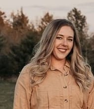 Rachel Themmen, REALTOR<sup>®</sup>