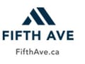 Fifth Avenue Real Estate Marketing Ltd., 