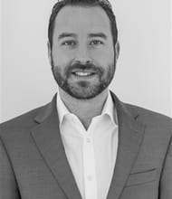 Kosta Theodosakis, REALTOR<sup>®</sup>