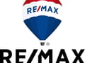 RE/MAX Truepeak Realty, 