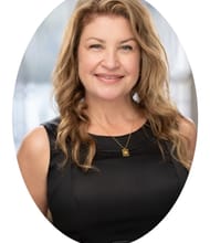 Lee-Ann Thiessen, REALTOR<sup>®</sup>