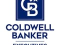 Coldwell Banker Executives Realty, 