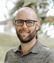 Matt Thiessen, REALTOR<sup>®</sup>