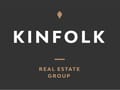 Homelife Advantage Realty Ltd., 