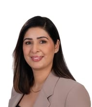 Aman Thind, REALTOR<sup>®</sup>, Personal Real Estate Corporation