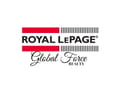 Royal LePage Northstar (W.R.), 
