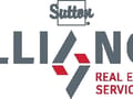 Team 3000 Realty Ltd., 