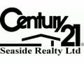 Century 21 Coastal Realty Ltd., 