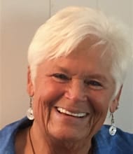 Diane Thompson, REALTOR<sup>®</sup>