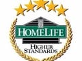 Homelife Benchmark Realty Corp., 