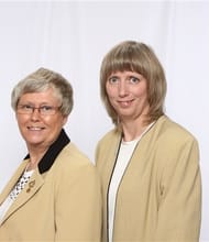 Julia Thompson, REALTOR<sup>®</sup>