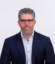 Julian Thompson, REALTOR<sup>®</sup>, Personal Real Estate Corporation