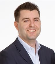 Derek Thornton, REALTOR<sup>®</sup>, Personal Real Estate Corporation