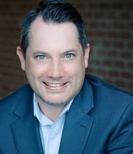 Michael Thorne, REALTOR<sup>®</sup>, Personal Real Estate Corporation