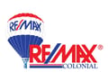 RE/MAX Colonial Pacific Realty, 