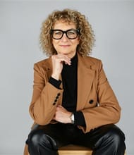 Klara Timar, REALTOR<sup>®</sup>