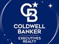 Coldwell Banker Executives Realty, 